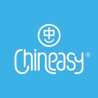 Chineasy Logo