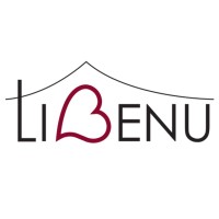 Libenu Logo