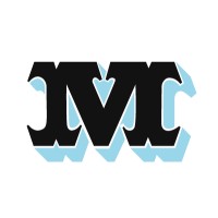 Memo NY Logo