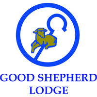 Good Shepherd Lodge Ltd Logo
