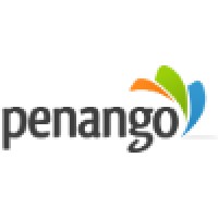 Penango, Inc. Logo