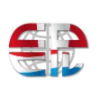 Chamber of Commerce and Tourism of Peru in Luxembourg Logo