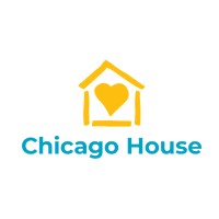 Chicago House and Social Service Agency Logo
