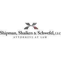 Shipman, Shaiken & Schwefel, LLC Logo
