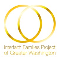 Interfaith Families Project of Greater Washington D.C. Logo