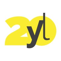 Yellow Lizard Digital Agency (Pty) Ltd. Logo