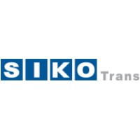 Siko Trans AD Logo