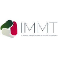 Institute of Metagenomics and Microbial Technologies Logo