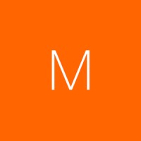 Matter Logo
