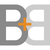B&B CONCRETE OF KANSAS Logo