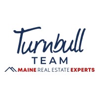 Turnbull Team Logo