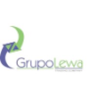 GRUPO LEWA Logo
