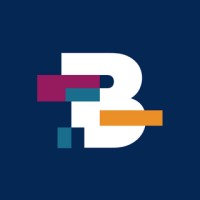 Betel Contabilidade Logo