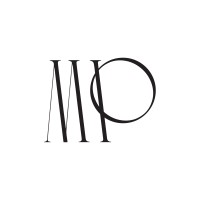 Majestys Pleasure Logo