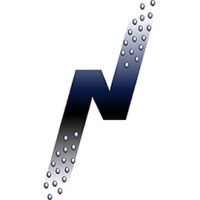 Geonord Wellpoint - Dewatering Logo