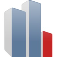 StopLossTracker Logo