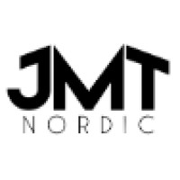 JMT Nordic AS Logo