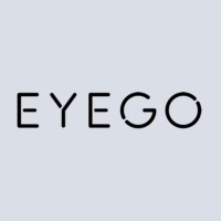 EYE-GO A/S Logo
