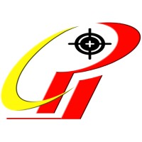 PROCESS INSTRUMENTS Logo