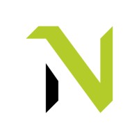 Net Zero Buildings Logo