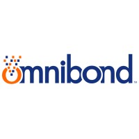 Omnibond Systems LLC. Logo