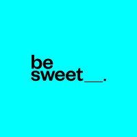 Be Sweet Films Logo