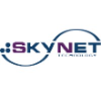 Skynet Technology | Service integrator Logo