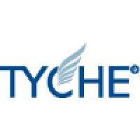 Tyche Group Ltd. Logo