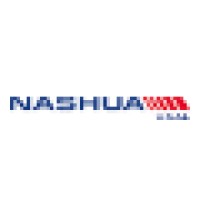 Nashua Vaal Logo