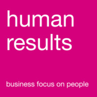 Human Results Ltd Logo