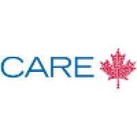 Community Academic Research Education (CARE) Logo