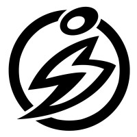 ISI Building Products Logo