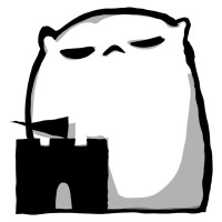Pillow Castle Logo