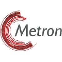 Metron Oil & Gas Limited Logo