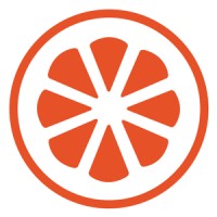 Press·Agrum Logo