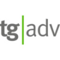 Tg Adv Logo