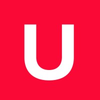 Unwritten Group Logo