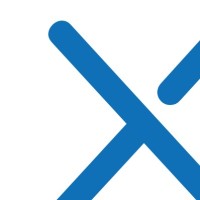 Ventas y Servicios S.A. Logo