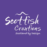 Scottish Creations Logo
