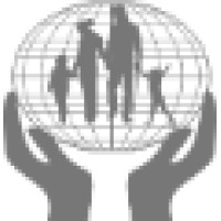Clinical Alternatives, P.C. Logo