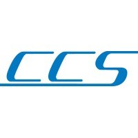 Cates Control Systems Logo