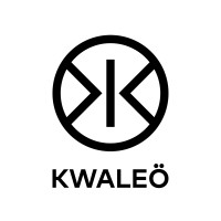 Kwaleö Logo