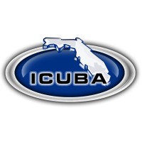 Independent Colleges and Universities Benefits Association, Inc. Logo