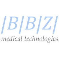 BBZ srl Logo