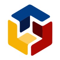 VAB Afbouwgroep Logo
