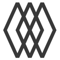 Jemcode Logo