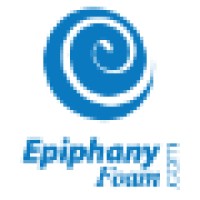 Epiphany Foam Insulation, LLC Logo