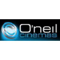 ONeil Cinemas Logo