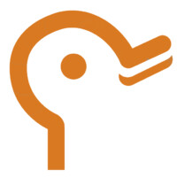 educhora Logo