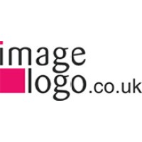 Image Logo UK Ltd Logo